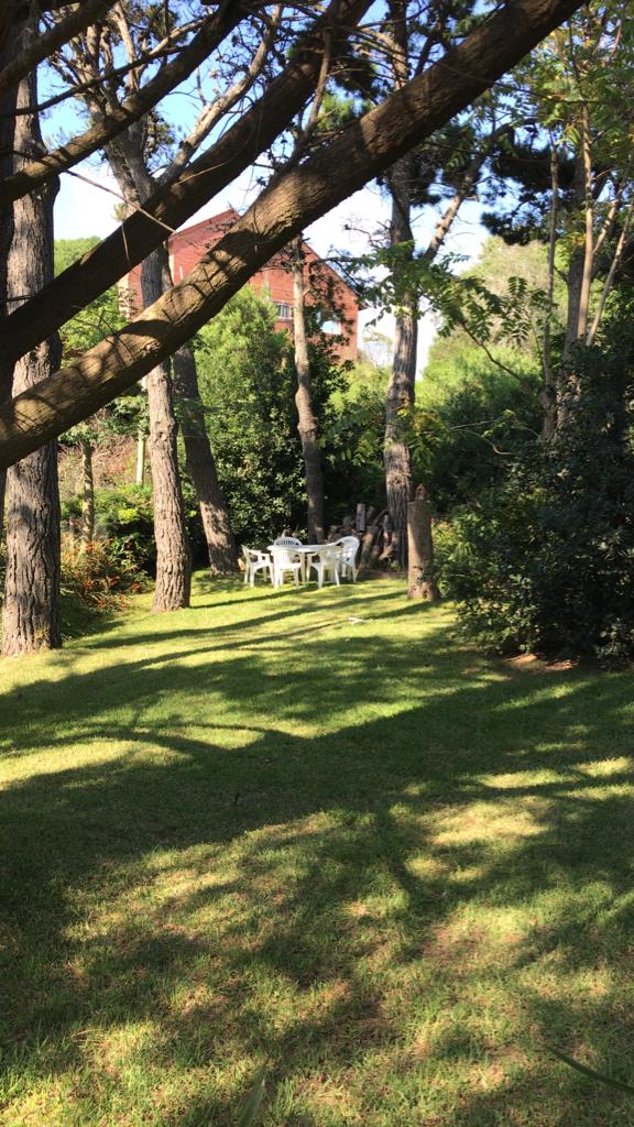 WhatsApp Image 2025-07-22 at 18.15.28 1.jpeg